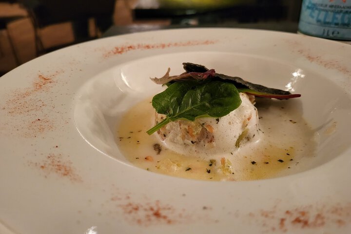Dining 87 of 154