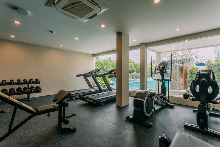 Health and Fitness 54 of 80