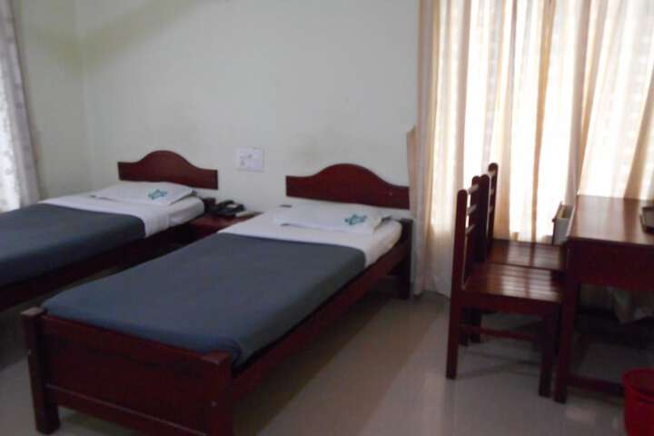 Room 2 of 11