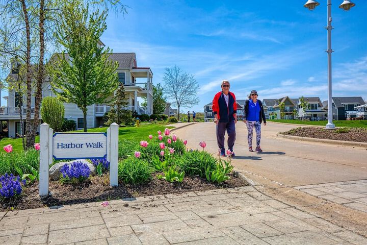 Property Grounds 28 of 33