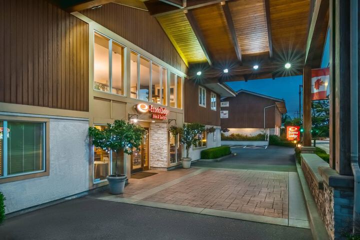 Hotel 76 of 78