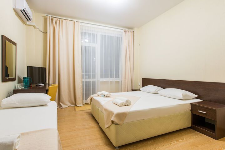 Room 19 of 46
