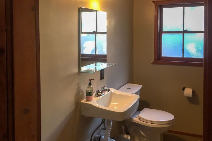 Room 43 of 58