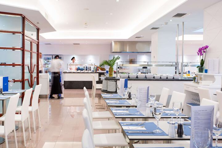 Dining 169 of 237
