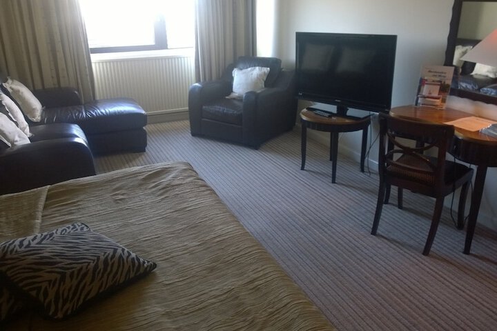 Room 7 of 46