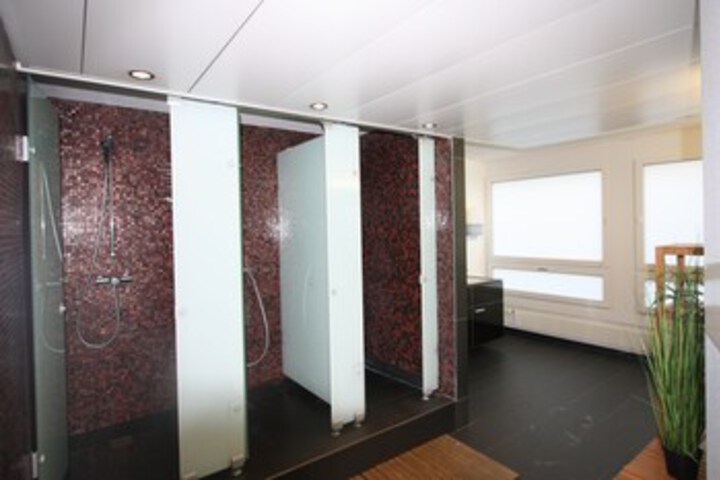 Room 2 of 26