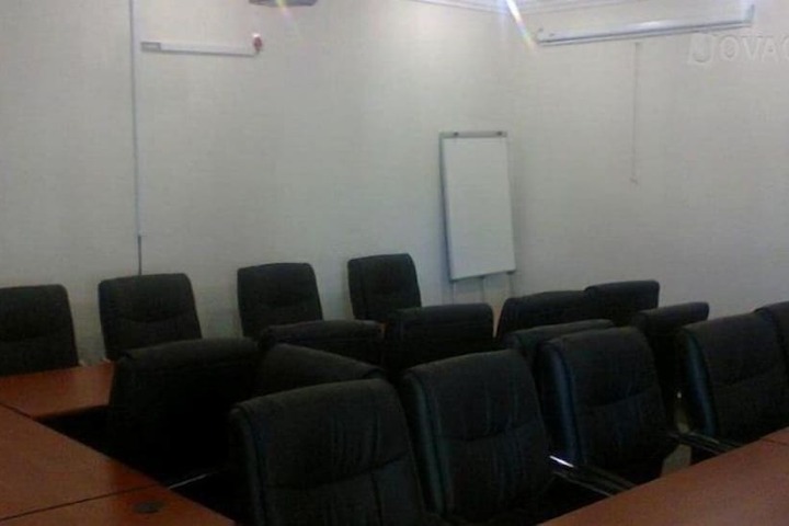 Meeting 7 of 10