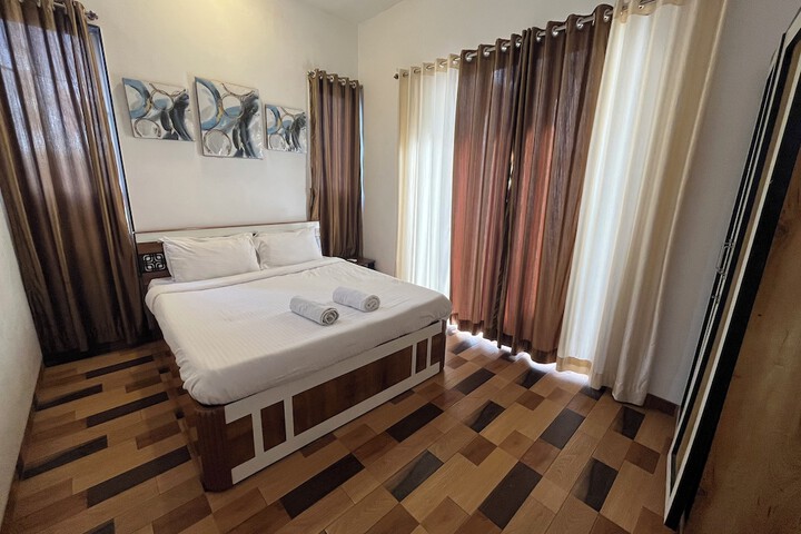 Room 48 of 107
