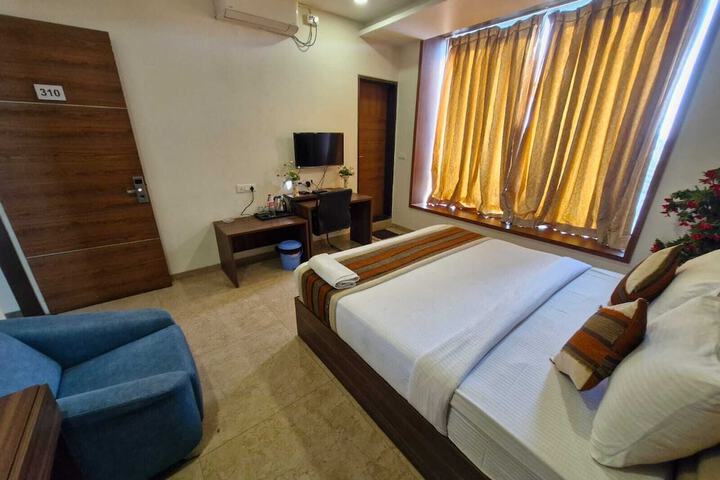 Room 20 of 58