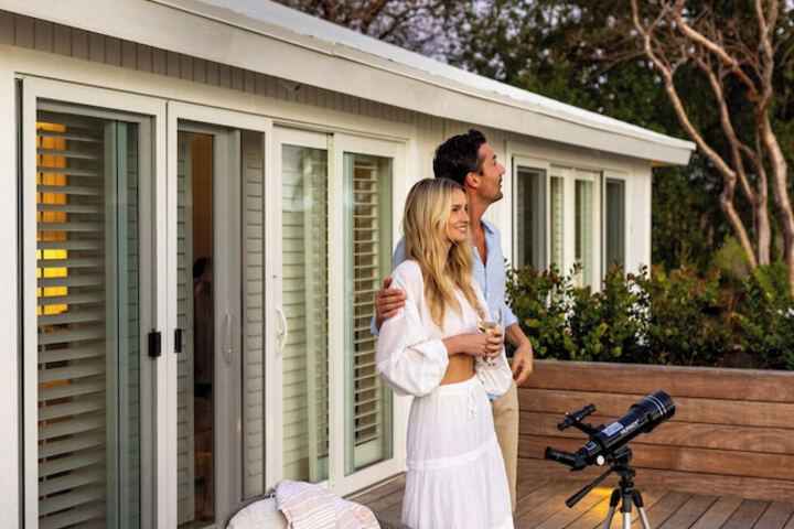 Terrace/Patio 128 of 139