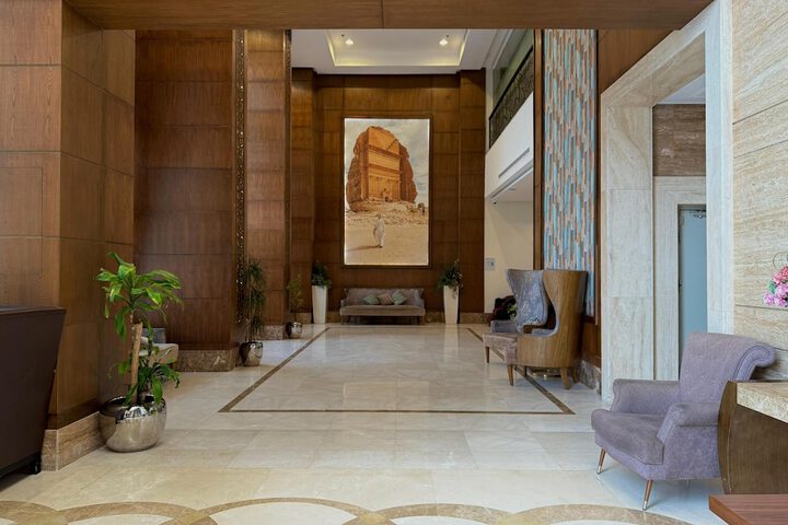 Hotel Interior 34 of 181