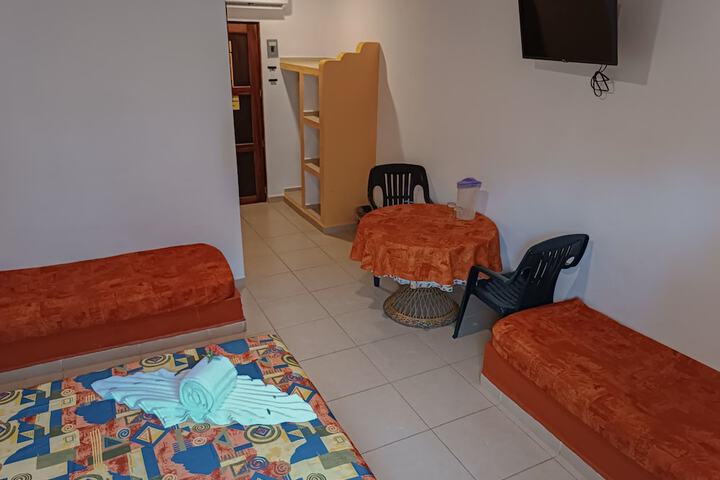 Room 19 of 46