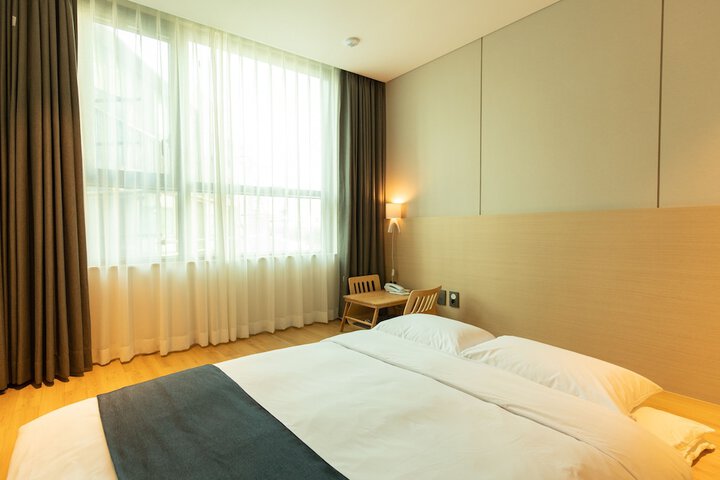 Room 20 of 61