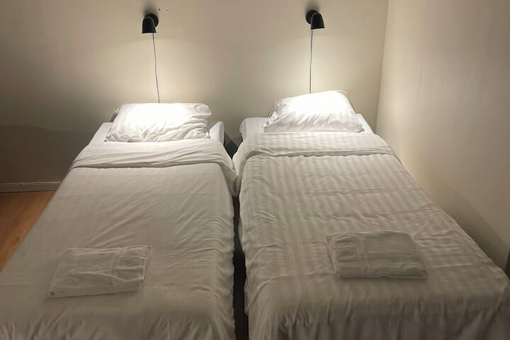 Room 20 of 50