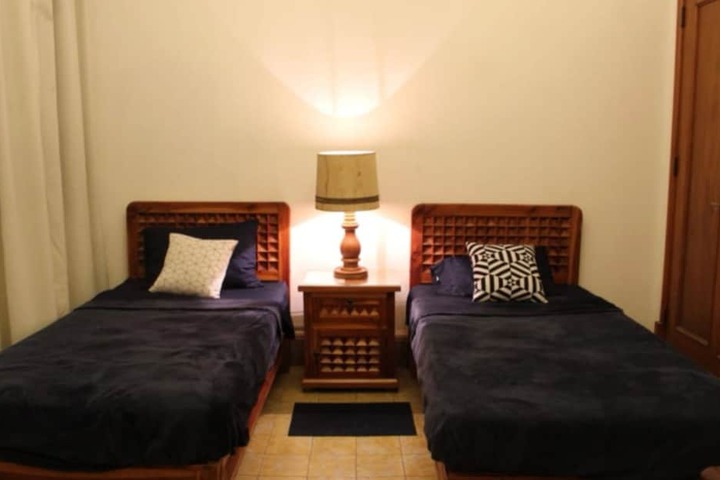 Room 4 of 19