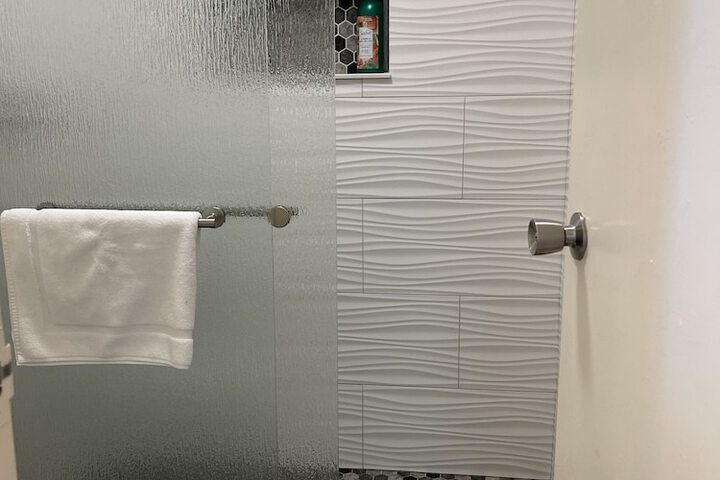 Room 47 of 58