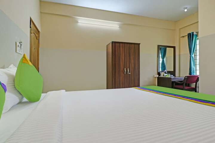 Room 31 of 44