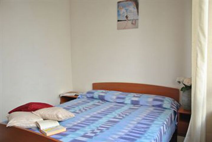 Room 22 of 42