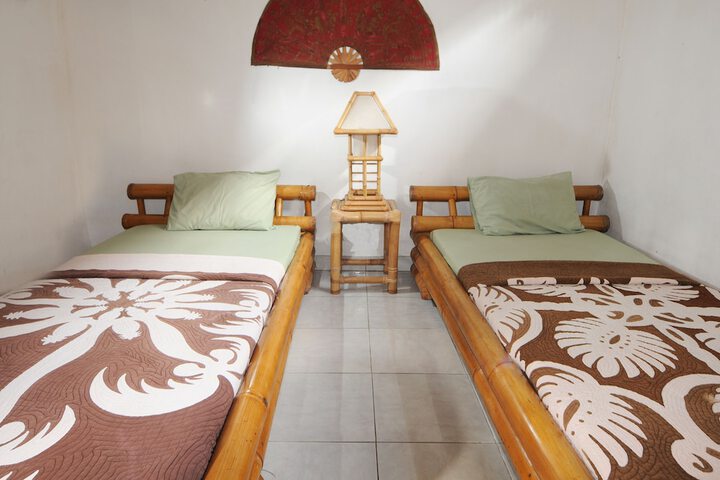 Room 10 of 73