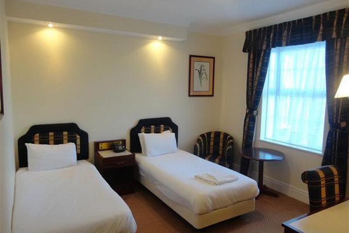 Spa and Wellness Pictures