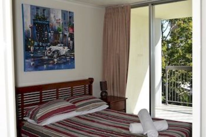 Room 14 of 47