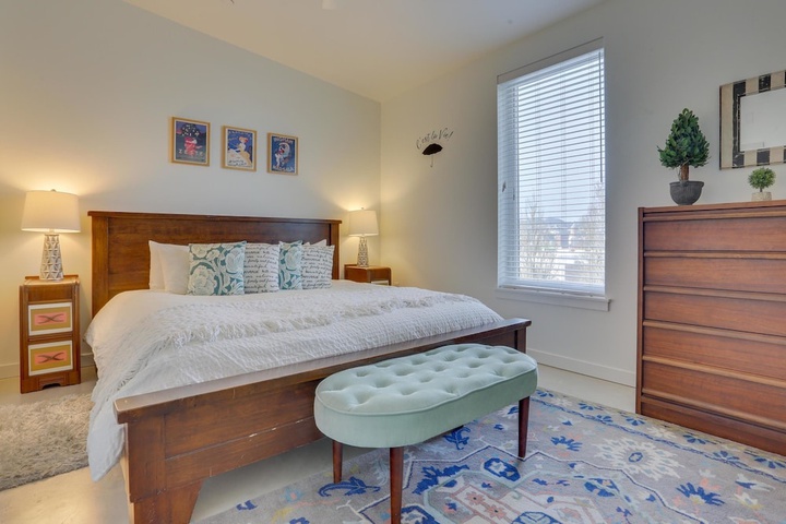 Room 4 of 22