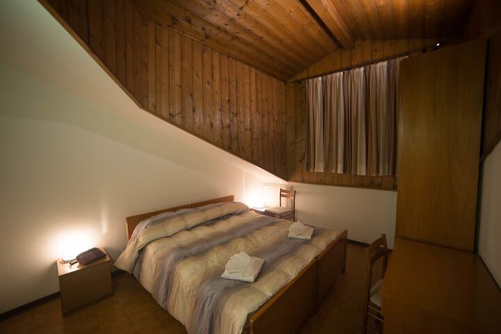 Room 15 of 54