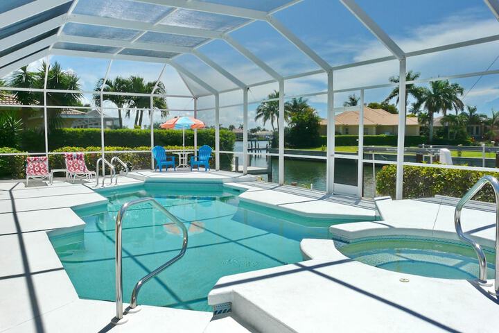 Pool 54 of 75
