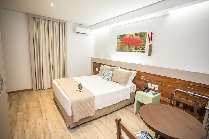 Room 3 of 46