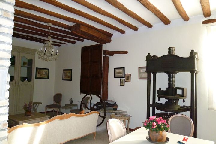 Hotel Interior 15 of 23
