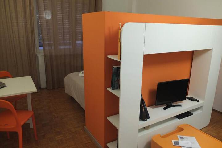 Room 16 of 58