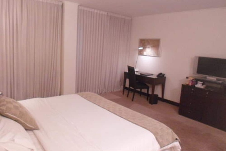 Room 19 of 81