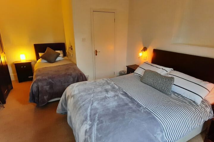 Room 15 of 39