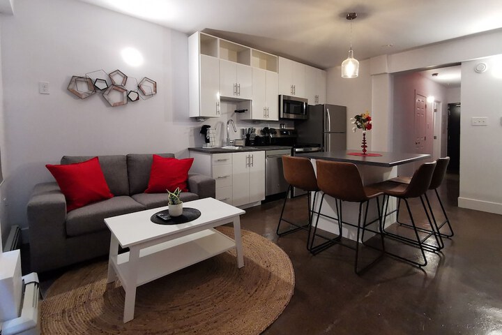 Room 43 of 51