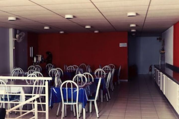 Hotel Imperial Goiani