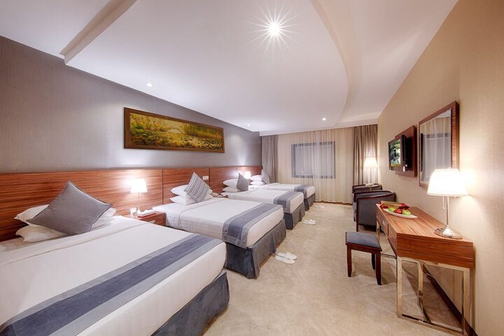 Room 7 of 31