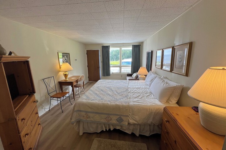 Room 74 of 205