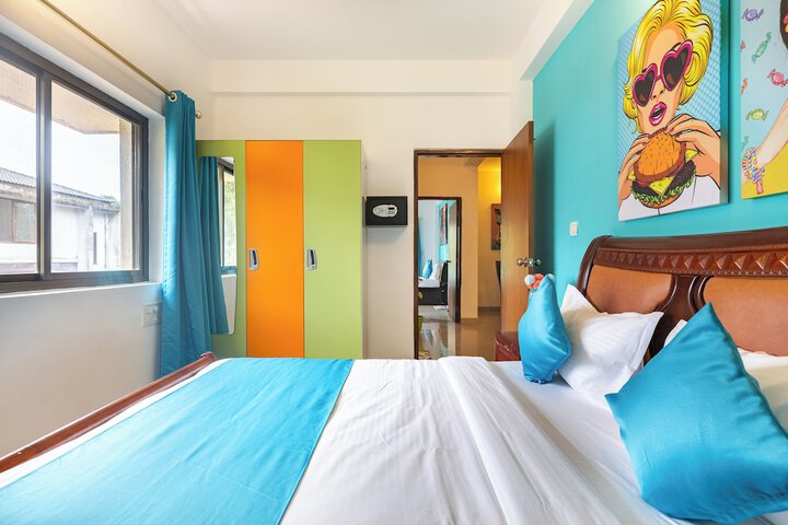 Room 537 of 682