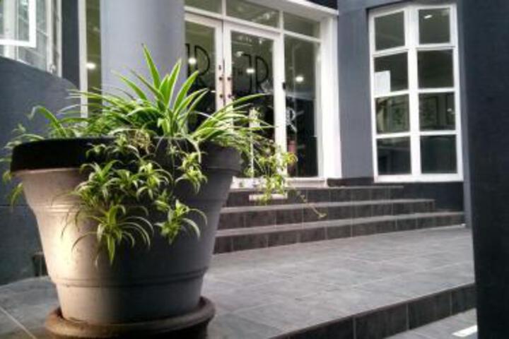 General 13 of 53