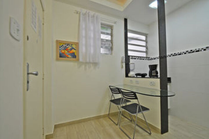 Room 12 of 12