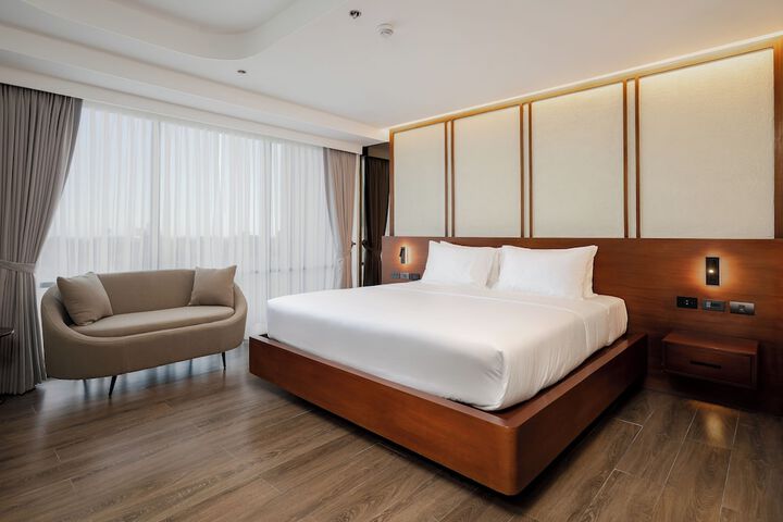 Room 9 of 59