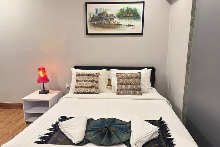 Room 32 of 88
