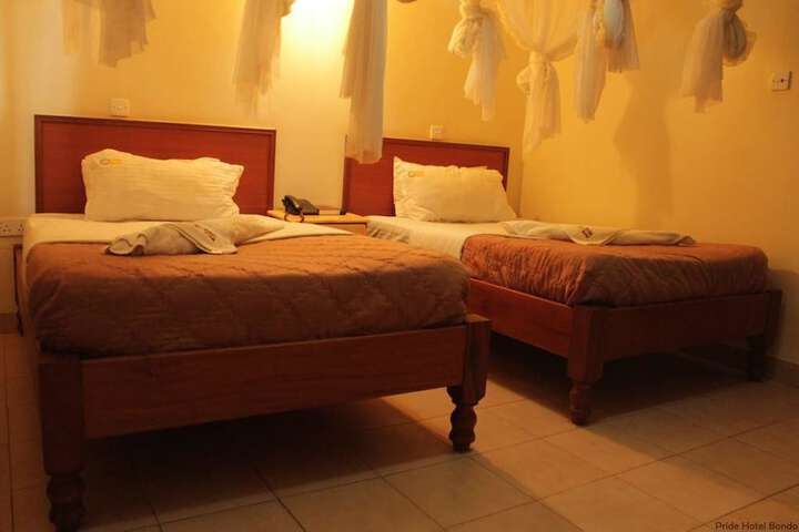 Room 7 of 39