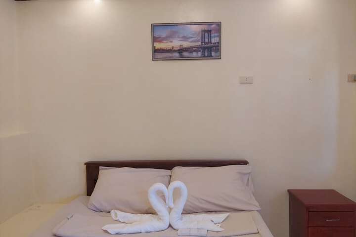 Room 8 of 56