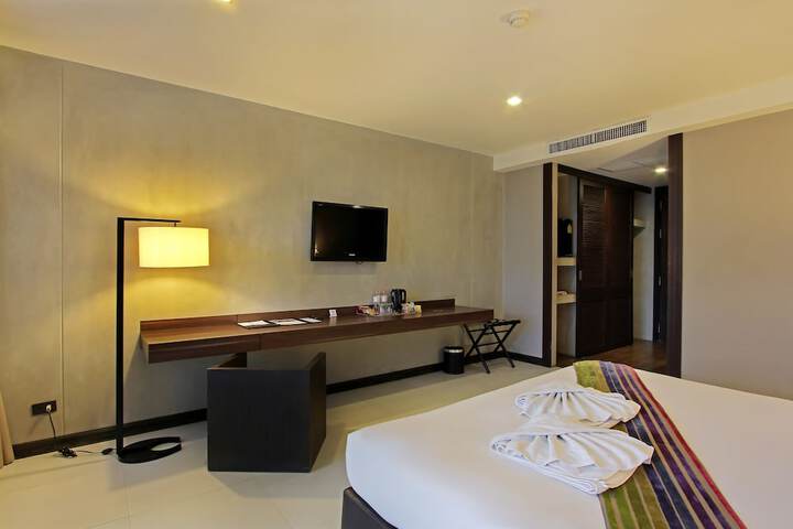 Room 11 of 59