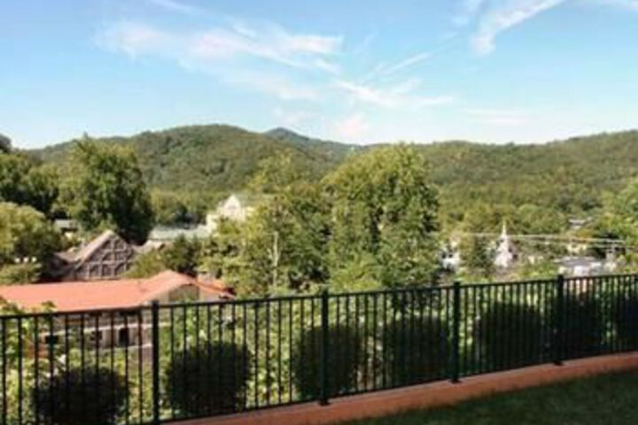 Property Grounds 45 of 52