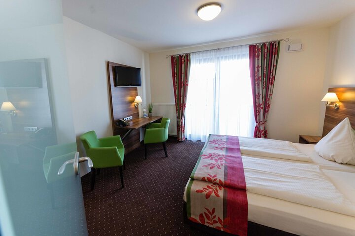 Room 46 of 88
