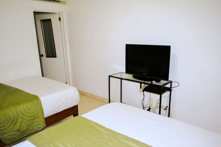 Room 7 of 36