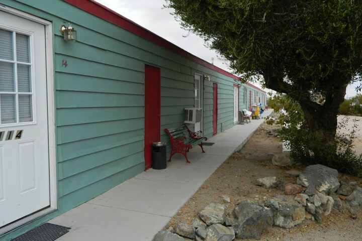 Ballroom/Hall 11 of 17