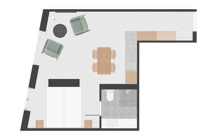 Room 21 of 86